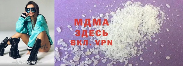 наркотики Волосово