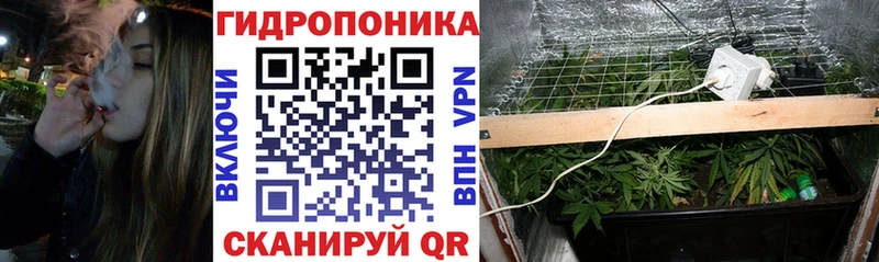 Каннабис LSD WEED  продажа наркотиков  OMG сайт  Обнинск 